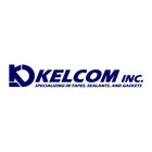 Kelcom Inc.