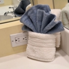 Capital Clean Care gallery