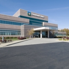 Cleveland Clinic - Wooster Family Health Center