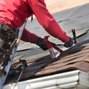 Hail King Professional Roofing