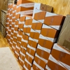 1-800-Packouts of Central Florida gallery