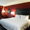 Hampton Inn & Suites Temecula gallery