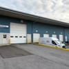 United Rentals - Climate Solutions gallery