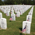 Georgia National Cemetery