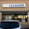 Clinton Park Cleaners gallery