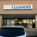 Clinton Park Cleaners - Dry Cleaners & Laundries