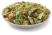Fazoli's - Italian Restaurants