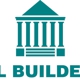 Capitol Builders Inc