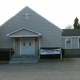 Good Shepherd Fellowship Church