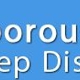 Marlborough Center For Sleep Disorders
