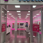 T-Mobile