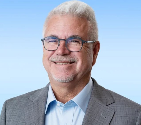 O'Briens Solicitors - Berri, SA