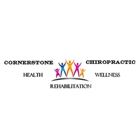 Cornerstone Chiropractic & Rehabilitation