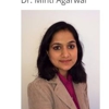 Minti Agarwal, DDS gallery