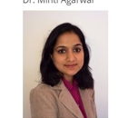 Minti Agarwal, DDS - Dentists