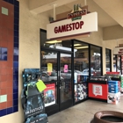 GameStop