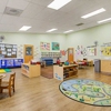 Kirkwood West KinderCare gallery