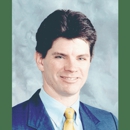 Jeff Wilcox - State Farm Insurance Agent - Insurance