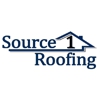 Source 1 Roofing gallery