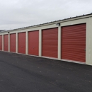 Budget Store & Lock Self Storage - Storage Household & Commercial