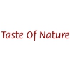 Taste Of Nature gallery
