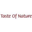 Taste Of Nature - Health & Diet Food Products