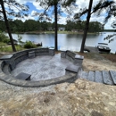 H2D Concrete Specialists - Stamped & Decorative Concrete