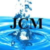 JCM Water Treatment gallery