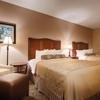Best Western Plus Country Cupboard Inn gallery