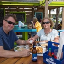 The Blind Tiger Biloxi Beach - Seafood Restaurants