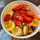 Vitality Bowls