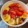 Vitality Bowls