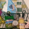 Pet Supplies Plus gallery