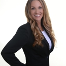 Kimberly DeAvila, REALTOR - Real Estate Agents