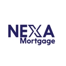 Nexa Mortgage - Breanna Smith Home Loans - Mortgages
