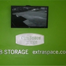 Extra Space Storage - Self Storage