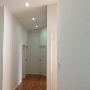 Painting Solutions - Erina, NSW