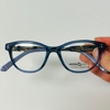 Perception Eyecare + Eyewear gallery