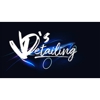 VD's Detailing gallery
