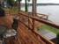 Residential Construction Services, llc - General Contractors