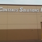 Contents Solutions Inc.