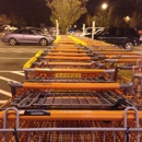 Pro Desk at The Home Depot - Major Appliances