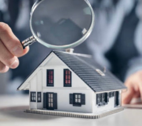 Home Inspection Solutions - Old Beach, TAS