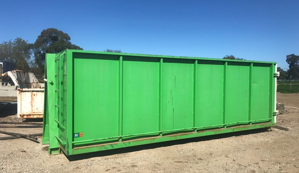Skip Biz Bins. Shepparton, Euroa, Cobram, Benalla, Yarrawonga, Mulwala, Wangaratta, Corowa