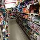 Tractor Supply Co - Garden Centers