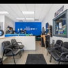 Gills Point S Tire & Auto Service gallery