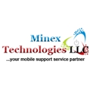 Minex Technologies LLC (Mobile Automotive Repair Division) - Mobile Home Repair & Service