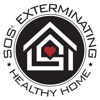 SOS Exterminating, Inc gallery