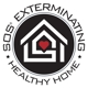 SOS Exterminating, Inc