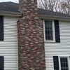 D Rich Stonework gallery